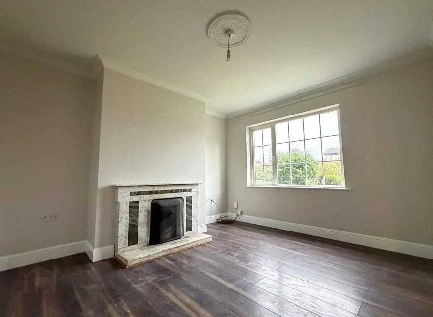 43 Crestwood, Coolough Road, Galway City, H91R5YX