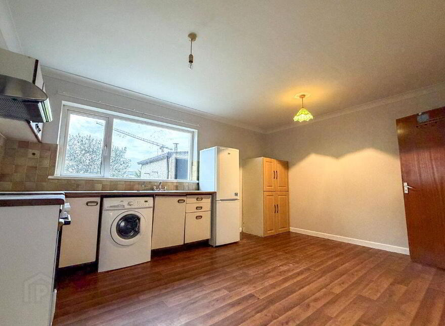 43 Crestwood, Coolough Road, Galway City, H91R5YX