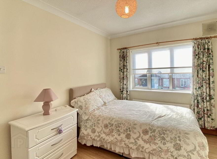 71 Old County Glen, Crumlin, Crumlin, D12P2F6