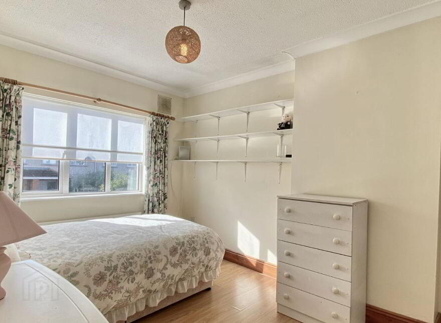 71 Old County Glen, Crumlin, Crumlin, D12P2F6