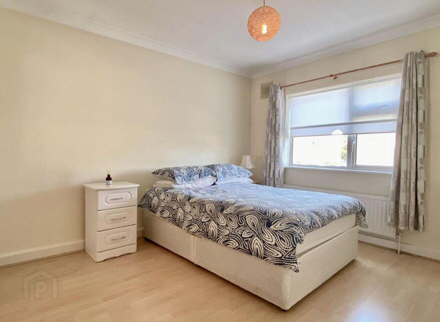 71 Old County Glen, Crumlin, Crumlin, D12P2F6