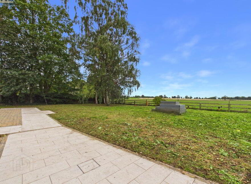 Dairyland Cottage, Kilkea, Graiguecullen, R93H7V0