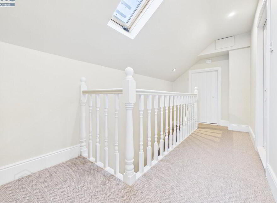 Dairyland Cottage, Kilkea, Graiguecullen, R93H7V0