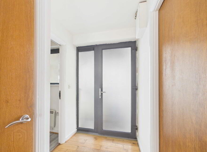 27 Rockville Court, Leitrim Street, Cork, T23N678 photo