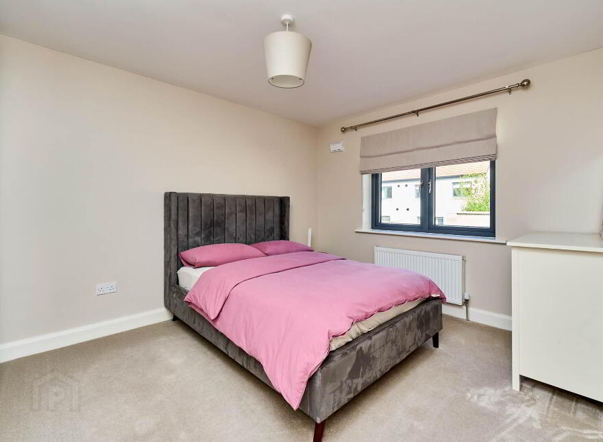 2 Forrest Close, Rowley`s Lock, Navan, C15XA4V