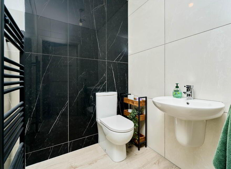 2 Forrest Close, Rowley`s Lock, Navan, C15XA4V