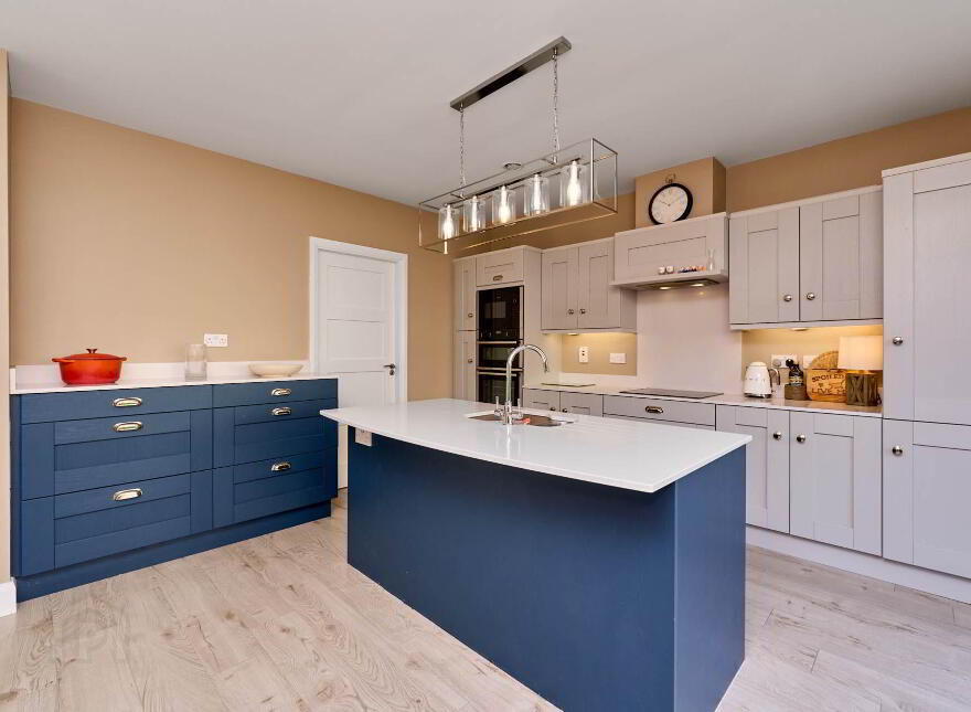 2 Forrest Close, Rowley`s Lock, Navan, C15XA4V
