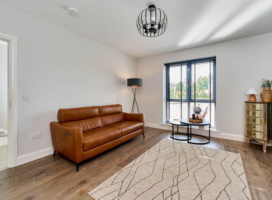 2 Forrest Close, Rowley`s Lock, Navan, C15XA4V