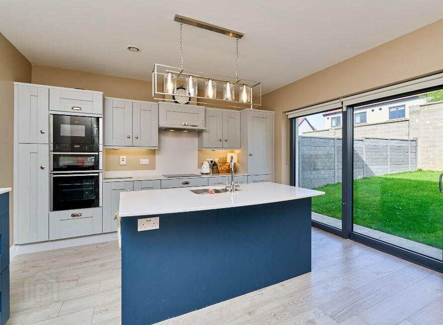 2 Forrest Close, Rowley`s Lock, Navan, C15XA4V