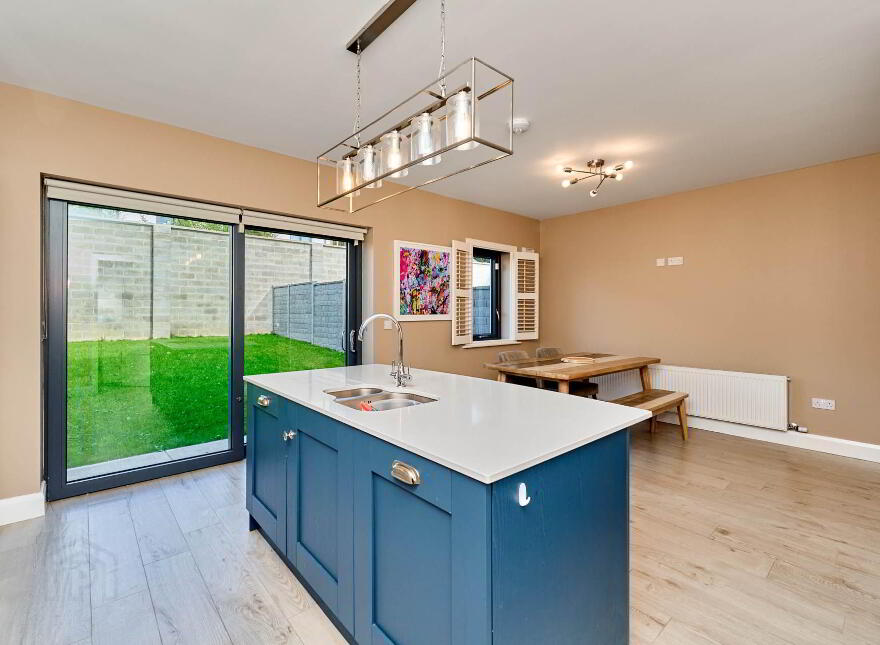 2 Forrest Close, Rowley`s Lock, Navan, C15XA4V