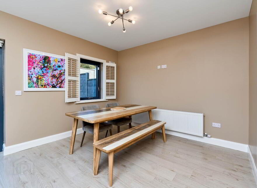 2 Forrest Close, Rowley`s Lock, Navan, C15XA4V