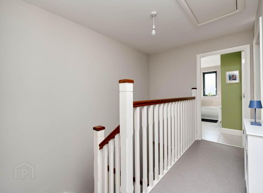 2 Forrest Close, Rowley`s Lock, Navan, C15XA4V