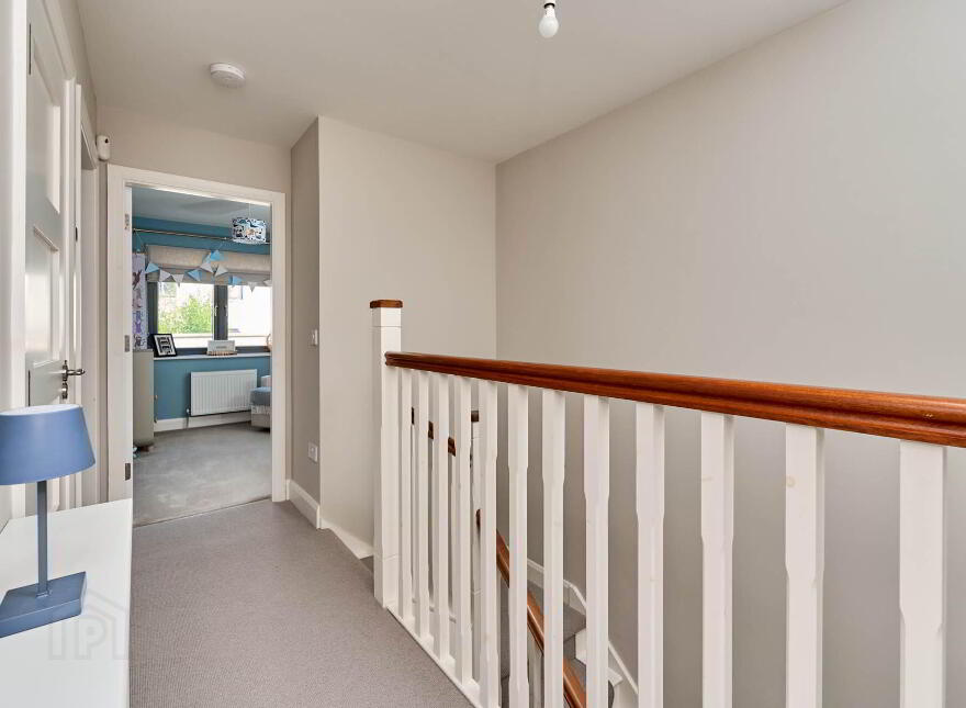 2 Forrest Close, Rowley`s Lock, Navan, C15XA4V
