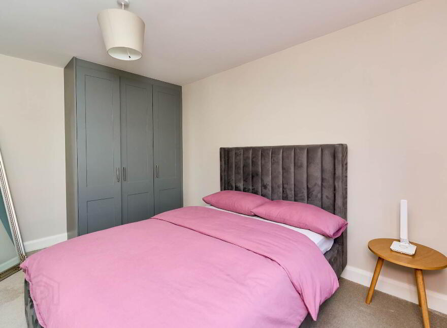 2 Forrest Close, Rowley`s Lock, Navan, C15XA4V