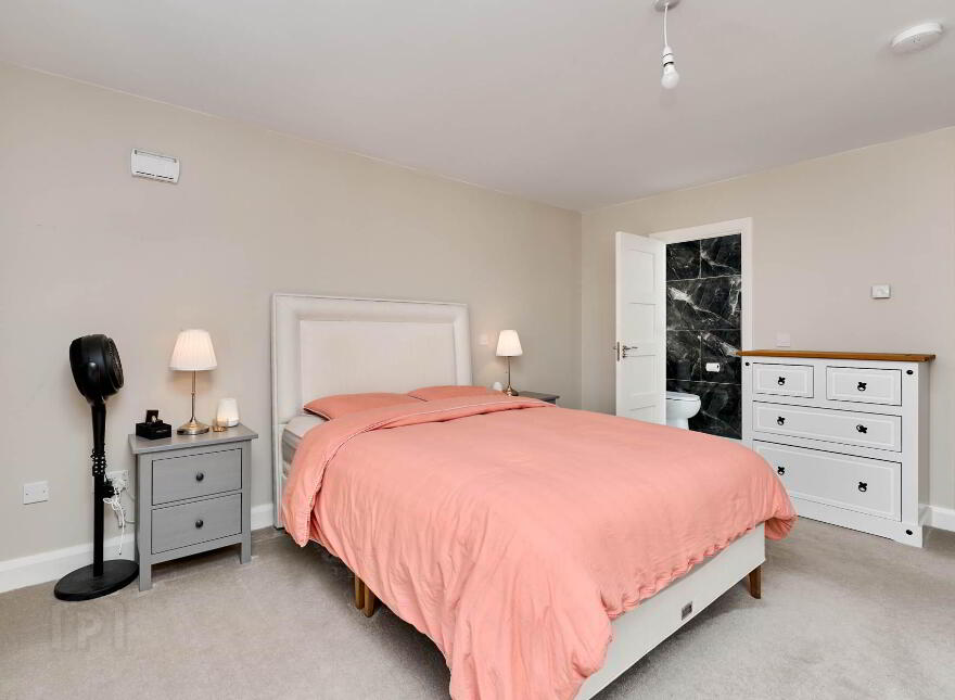 2 Forrest Close, Rowley`s Lock, Navan, C15XA4V