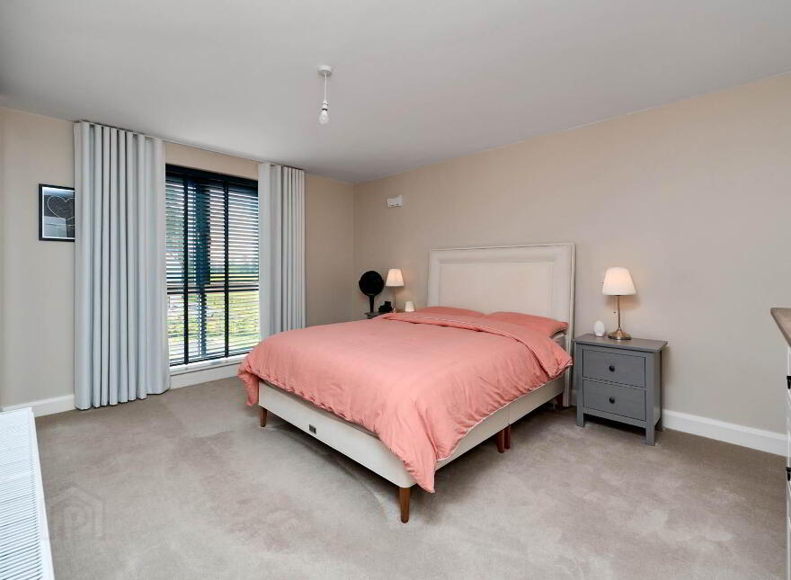 2 Forrest Close, Rowley`s Lock, Navan, C15XA4V