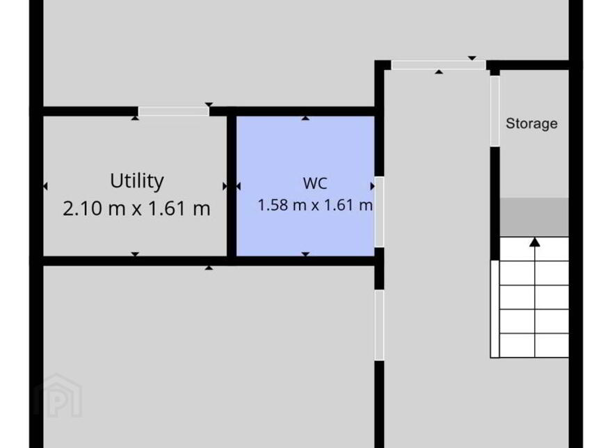 2 Forrest Close, Rowley`s Lock, Navan, C15XA4V