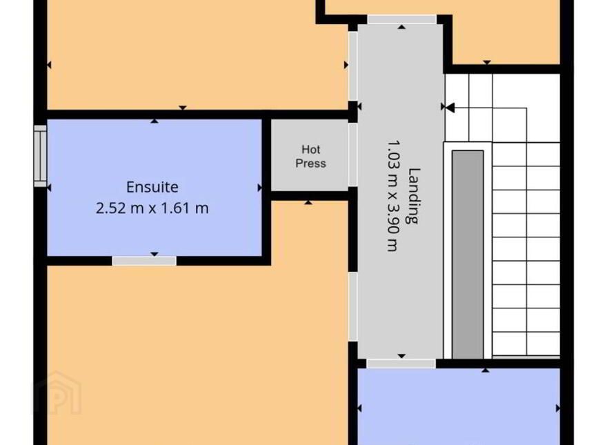 2 Forrest Close, Rowley`s Lock, Navan, C15XA4V
