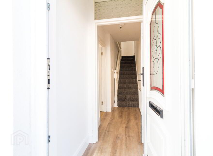 41 Hawthorn Terrace, Rosemount, Derry, BT48 0DU