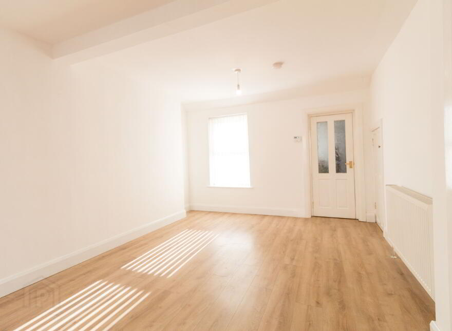 41 Hawthorn Terrace, Rosemount, Derry, BT48 0DU