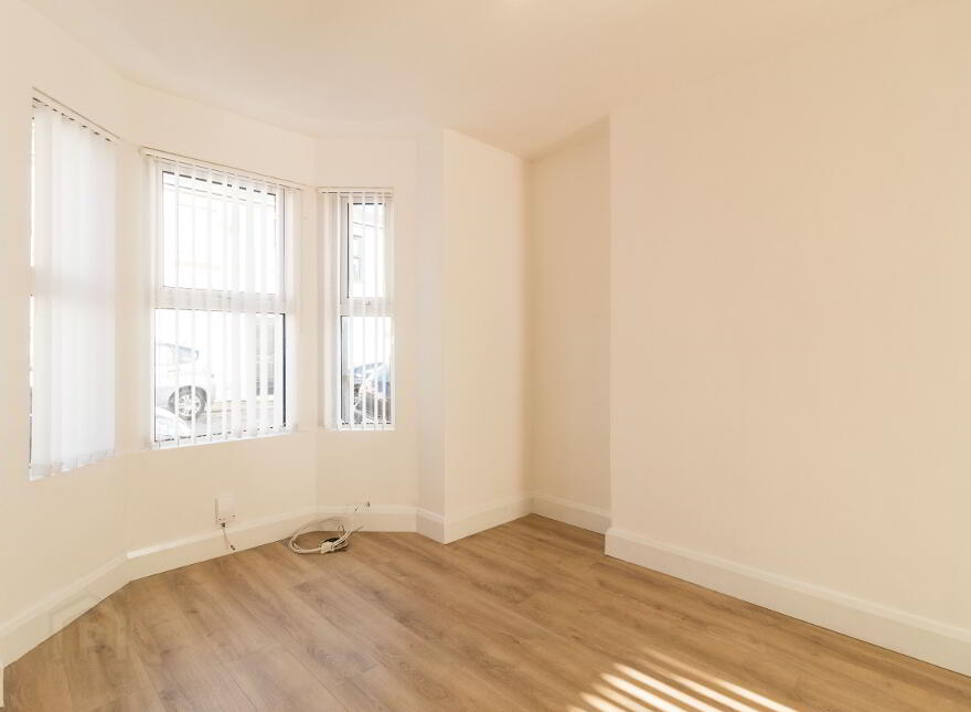 41 Hawthorn Terrace, Rosemount, Derry, BT48 0DU