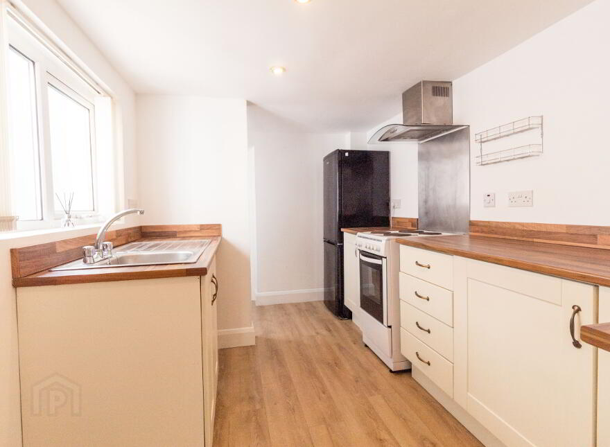 41 Hawthorn Terrace, Rosemount, Derry, BT48 0DU