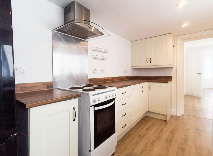 41 Hawthorn Terrace, Rosemount, Derry, BT48 0DU