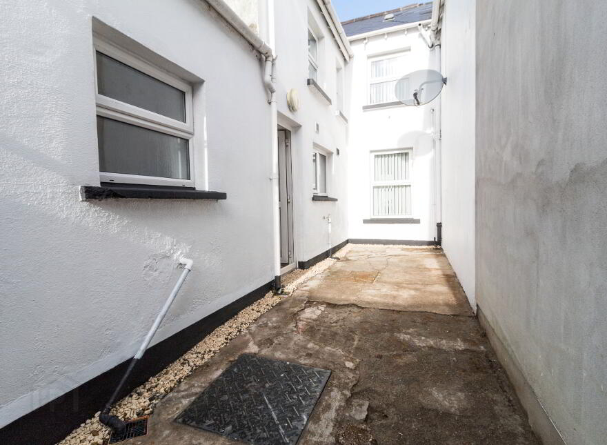 41 Hawthorn Terrace, Rosemount, Derry, BT48 0DU