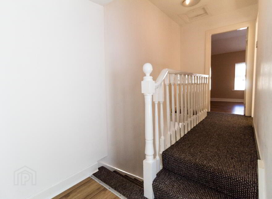 41 Hawthorn Terrace, Rosemount, Derry, BT48 0DU
