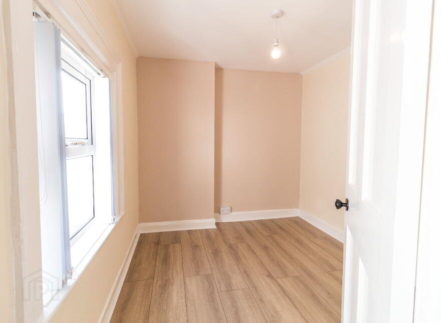 41 Hawthorn Terrace, Rosemount, Derry, BT48 0DU