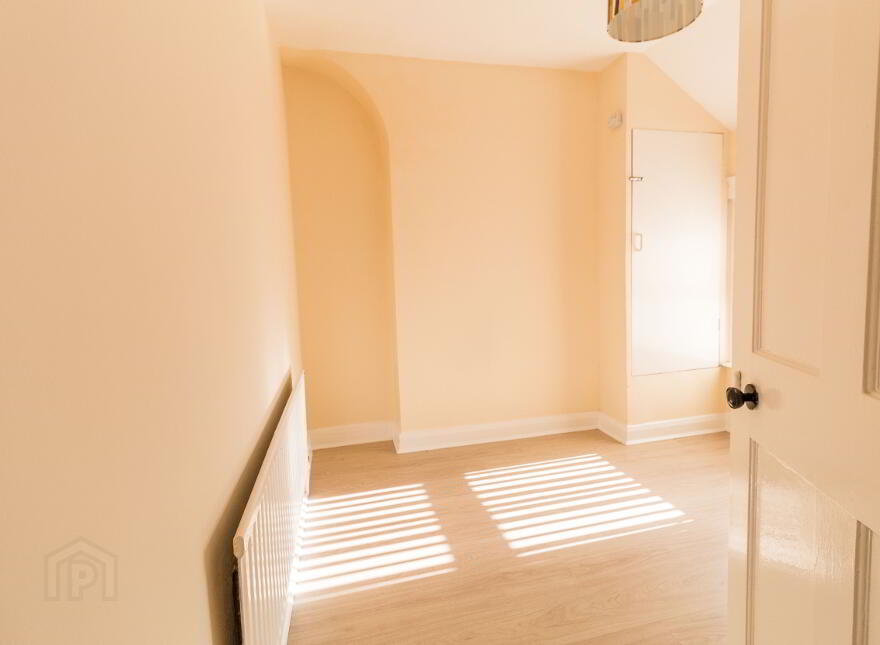 41 Hawthorn Terrace, Rosemount, Derry, BT48 0DU