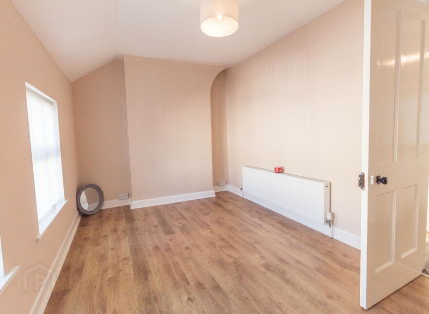 41 Hawthorn Terrace, Rosemount, Derry, BT48 0DU