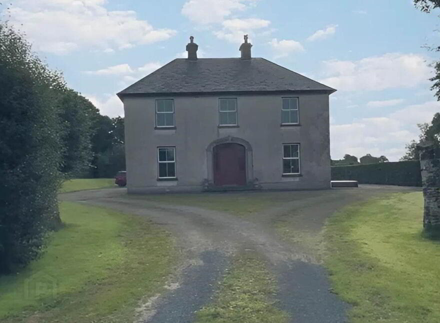 Boskill, Caherconlish, V94F6W7 photo