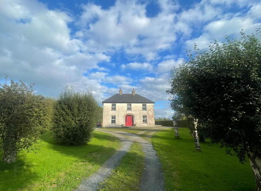 Boskill, Caherconlish, V94F6W7
