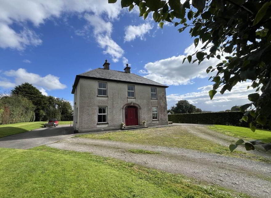 Boskill, Caherconlish, V94F6W7
