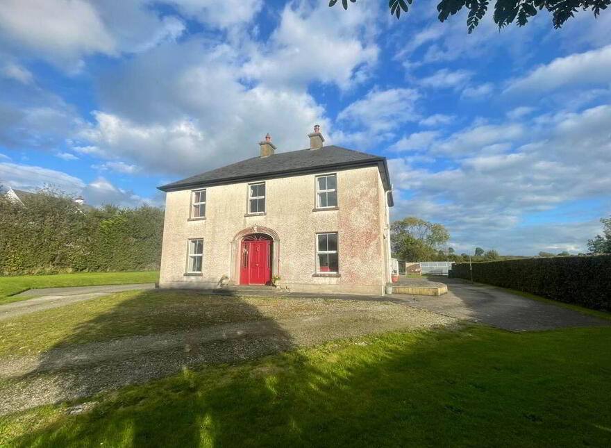 Boskill, Caherconlish, V94F6W7