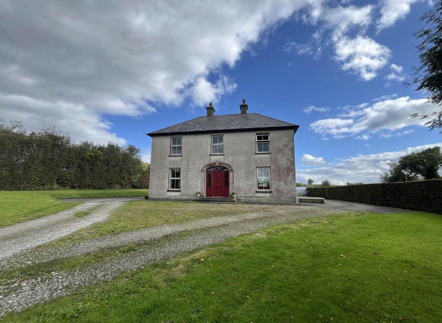 Boskill, Caherconlish, V94F6W7