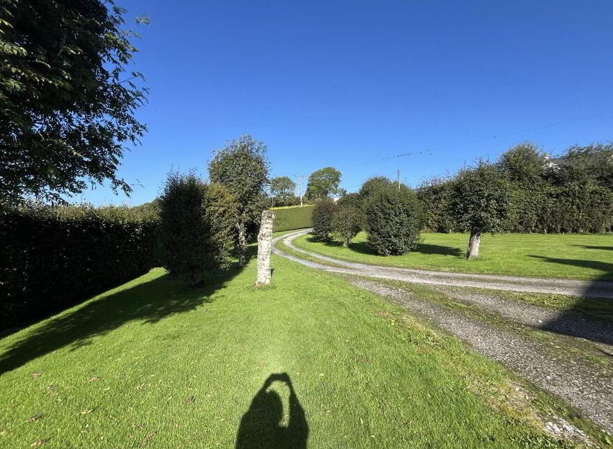 Boskill, Caherconlish, V94F6W7