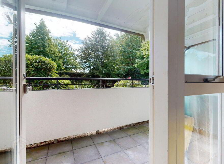 Apartment 11 Berehaven Place, Raheny, Raheny, D05EA44