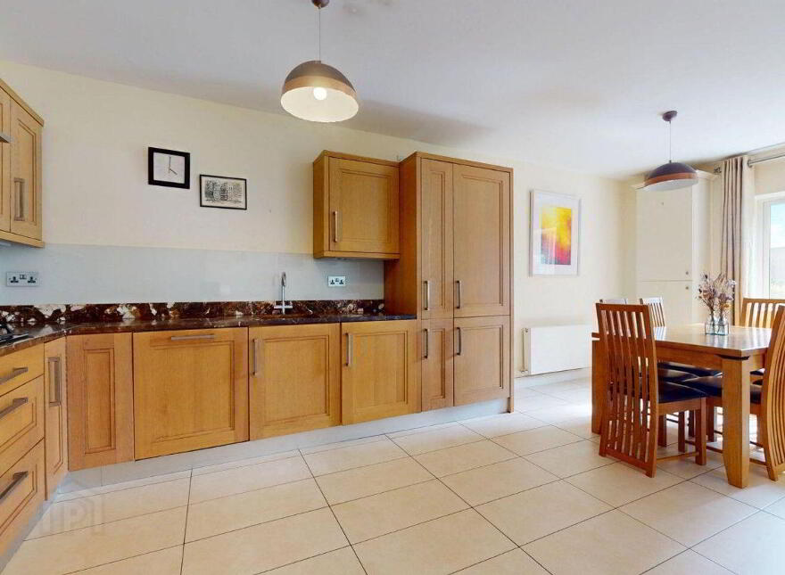 Apartment 11 Berehaven Place, Raheny, Raheny, D05EA44
