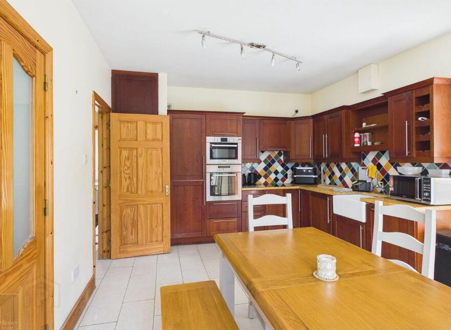 14 Blakes Glen Lower, Curracloe, Y21A622
