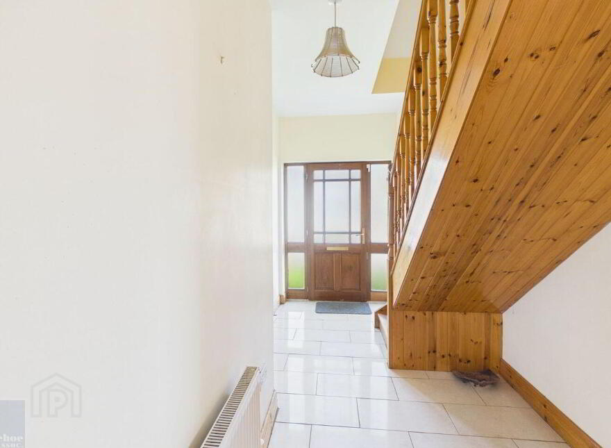 14 Blakes Glen Lower, Curracloe, Y21A622