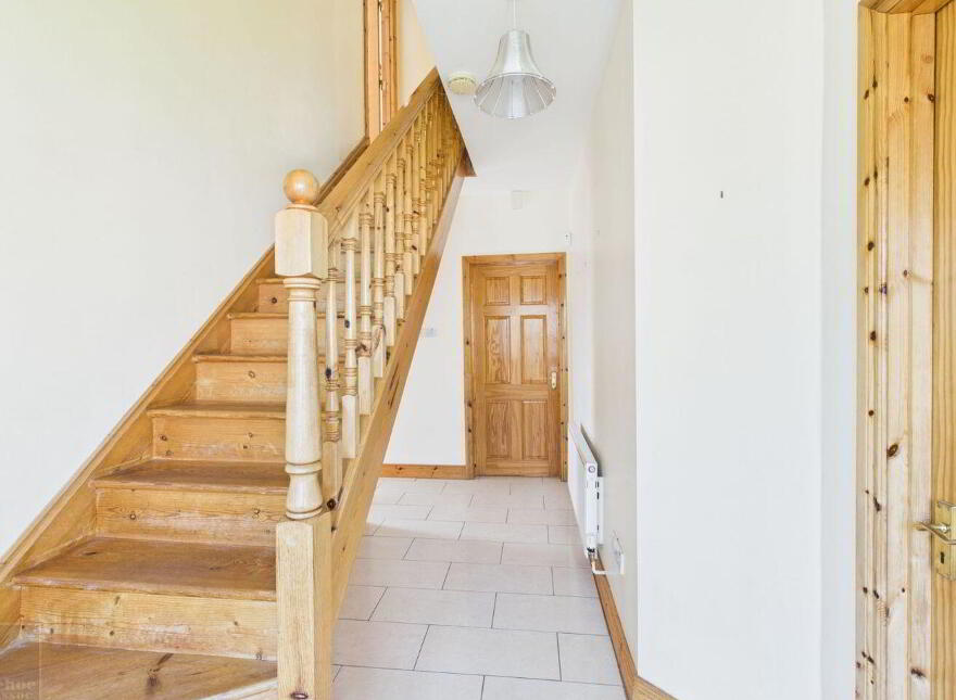 14 Blakes Glen Lower, Curracloe, Y21A622