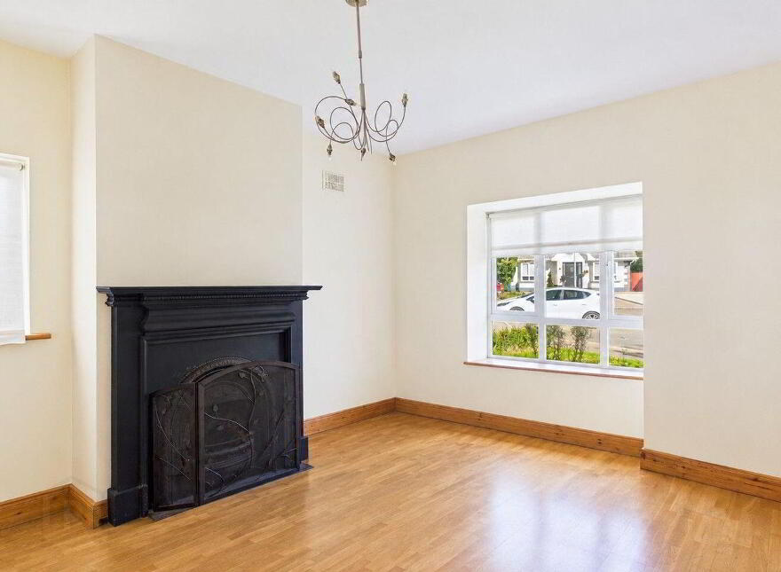14 Blakes Glen Lower, Curracloe, Y21A622