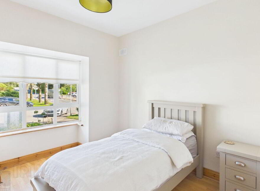 14 Blakes Glen Lower, Curracloe, Y21A622