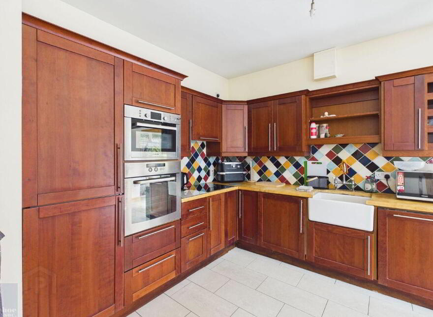 14 Blakes Glen Lower, Curracloe, Y21A622