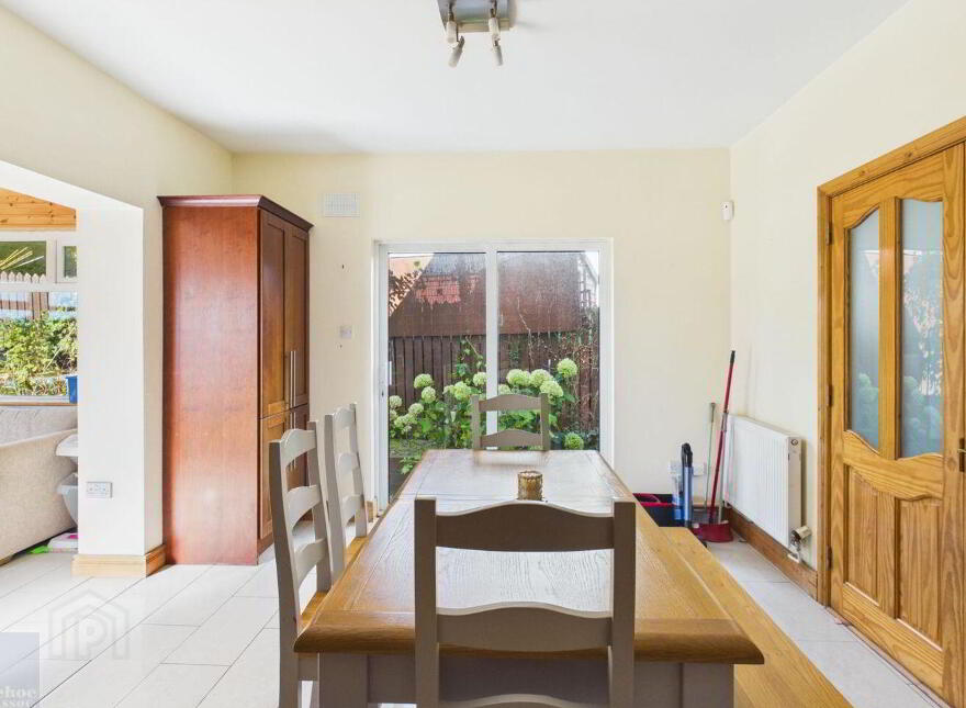 14 Blakes Glen Lower, Curracloe, Y21A622
