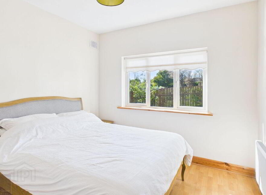 14 Blakes Glen Lower, Curracloe, Y21A622