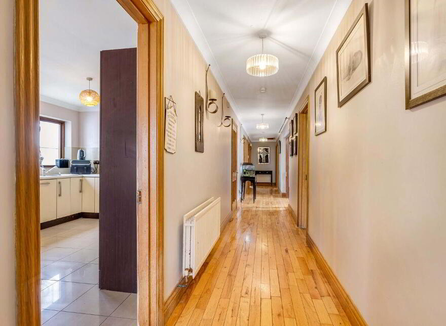 33 Ledwidge Hall, Slane, C15A447