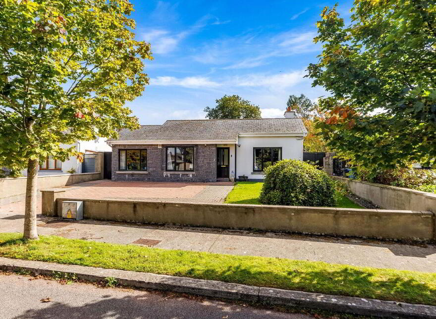 33 Ledwidge Hall, Slane, C15A447